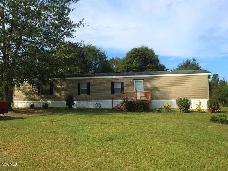 24721 Saucier Advance Road Saucier, MS 39574 - Photo 20 of 63 19