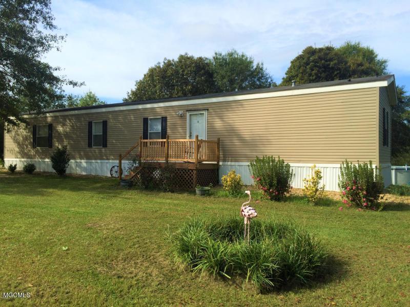 24721 Saucier Advance Road Saucier, MS 39574 - Photo 21 of 63 20