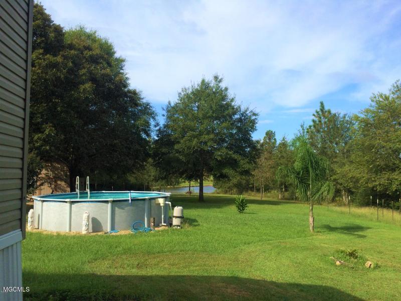 24721 Saucier Advance Road Saucier, MS 39574 - Photo 22 of 63 22