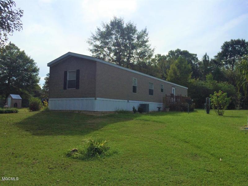 24721 Saucier Advance Road Saucier, MS 39574 - Photo 23 of 63 23