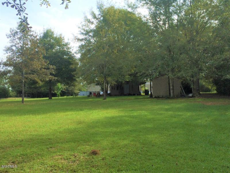 24721 Saucier Advance Road Saucier, MS 39574 - Photo 24 of 63 24