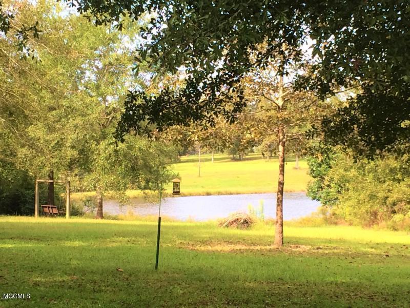 24721 Saucier Advance Road Saucier, MS 39574 - Photo 27 of 63 27