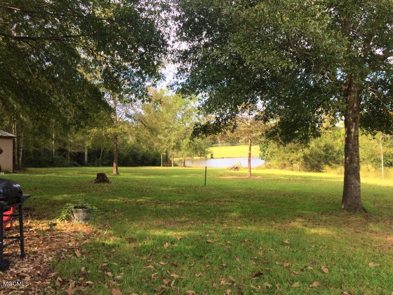 24721 Saucier Advance Road Saucier, MS 39574 - Photo 28 of 63 28
