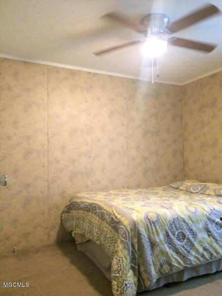 24721 Saucier Advance Road Saucier, MS 39574 - Photo 59 of 63 68