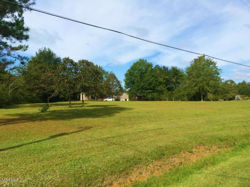 24721 Saucier Advance Road Saucier, MS 39574 - Photo 62 of 63 71