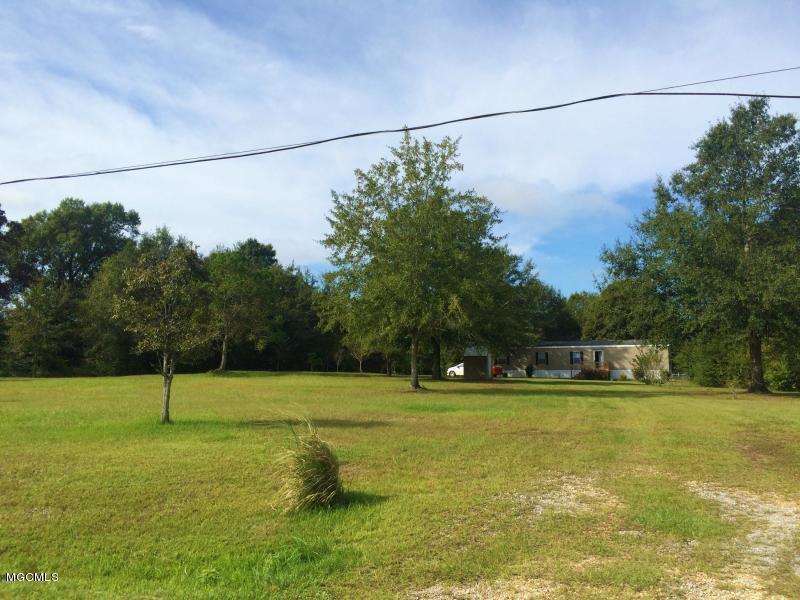 24721 Saucier Advance Road Saucier, MS 39574 - Photo 63 of 63 73