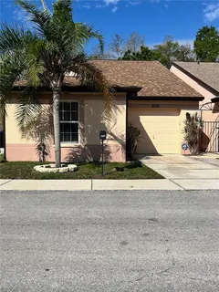 $348,900 | 8618 Villa Largo Drive, Tampa, FL 33614