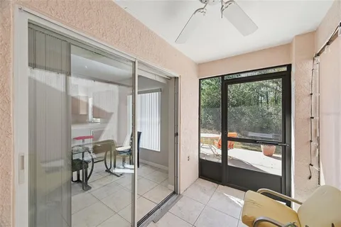 $348,900 | 8618 Villa Largo Drive, Tampa, FL 33614