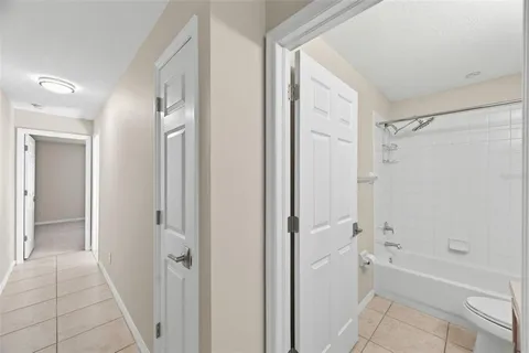 $348,900 | 8618 Villa Largo Drive, Tampa, FL 33614