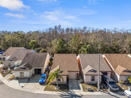 $348,900 | 8618 Villa Largo Drive, Tampa, FL 33614