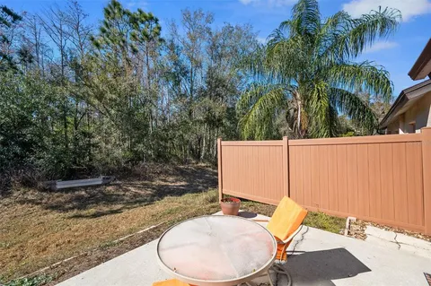 $348,900 | 8618 Villa Largo Drive, Tampa, FL 33614