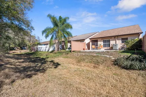 $348,900 | 8618 Villa Largo Drive, Tampa, FL 33614