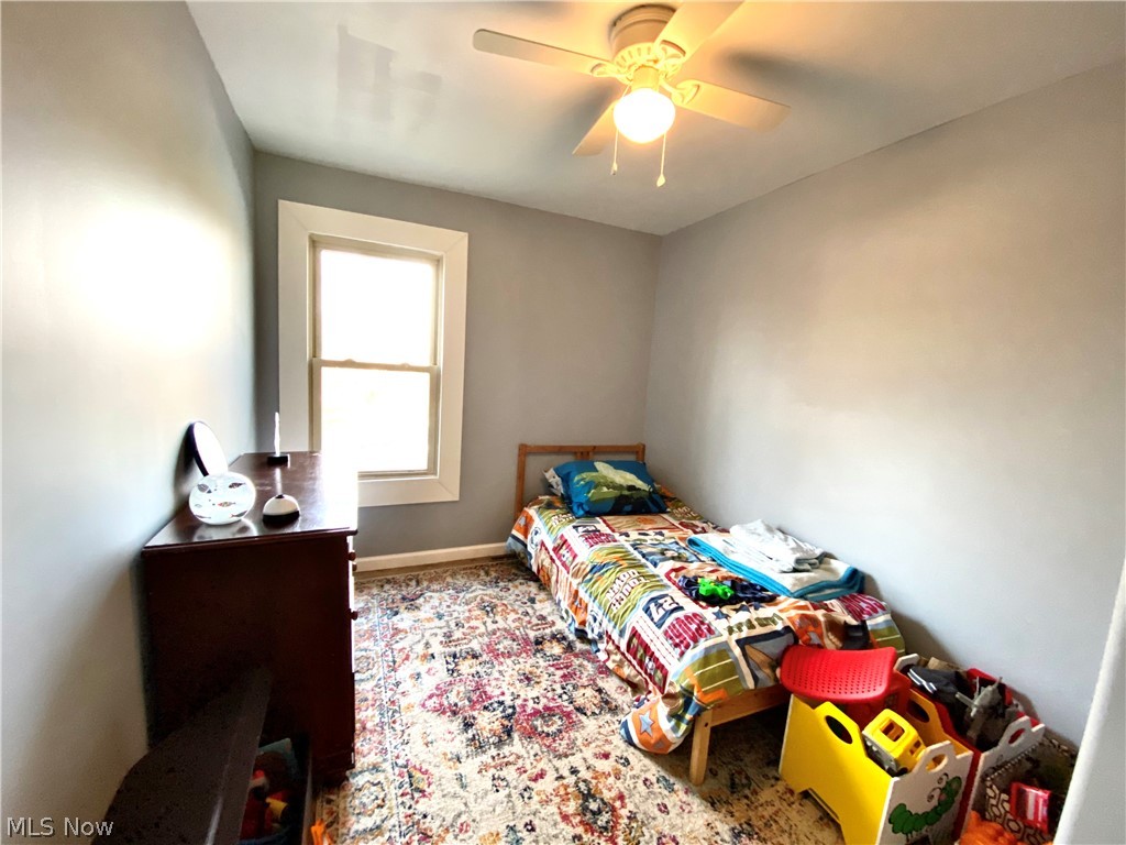 1365 Salt Springs Road Niles, OH 44446 - Photo 8 of 12 Gallery Image 8
