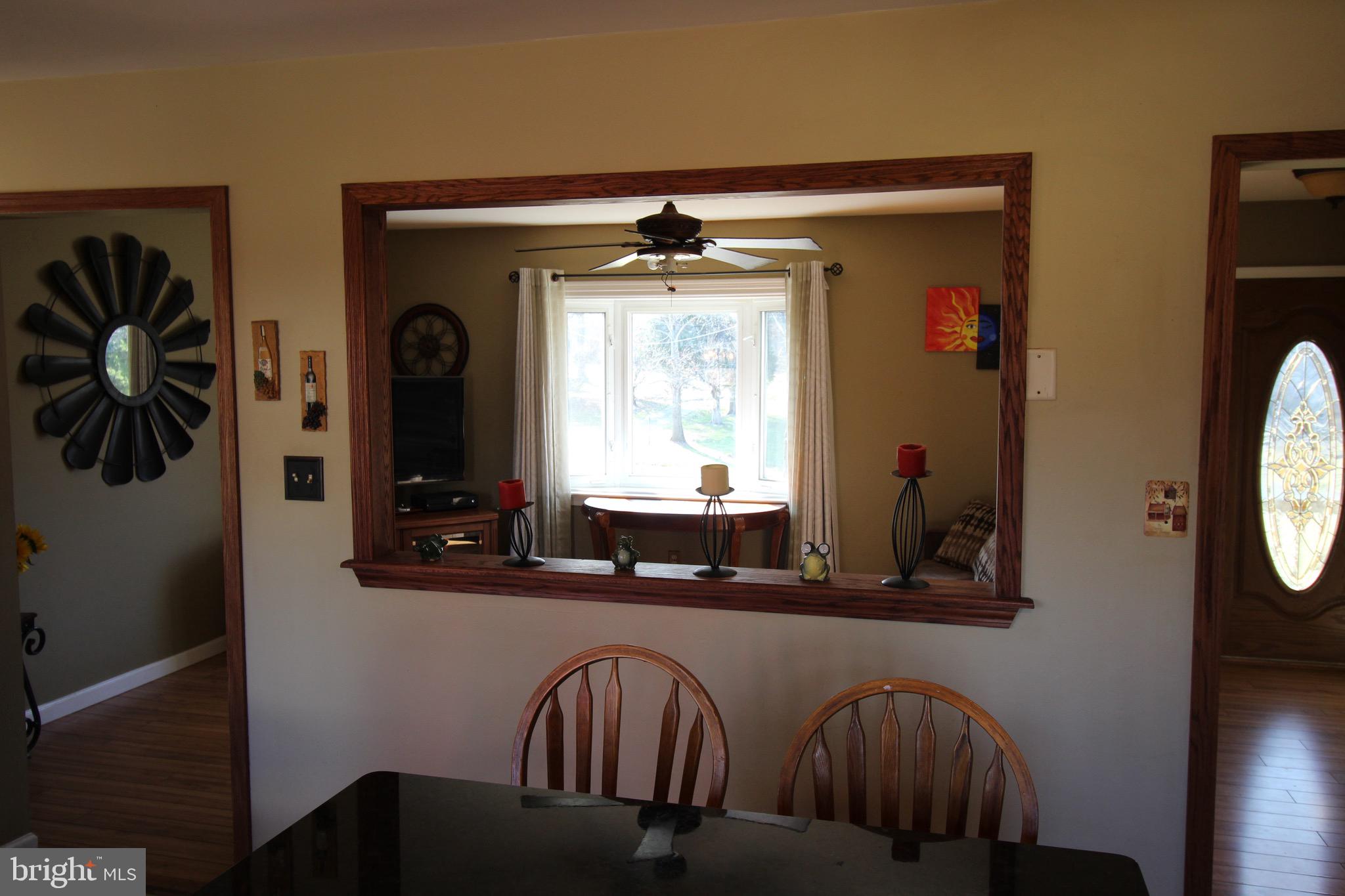 11679 Cemetery Road Bealeton, VA 22712 - Photo 4 of 26 Gallery Image 4