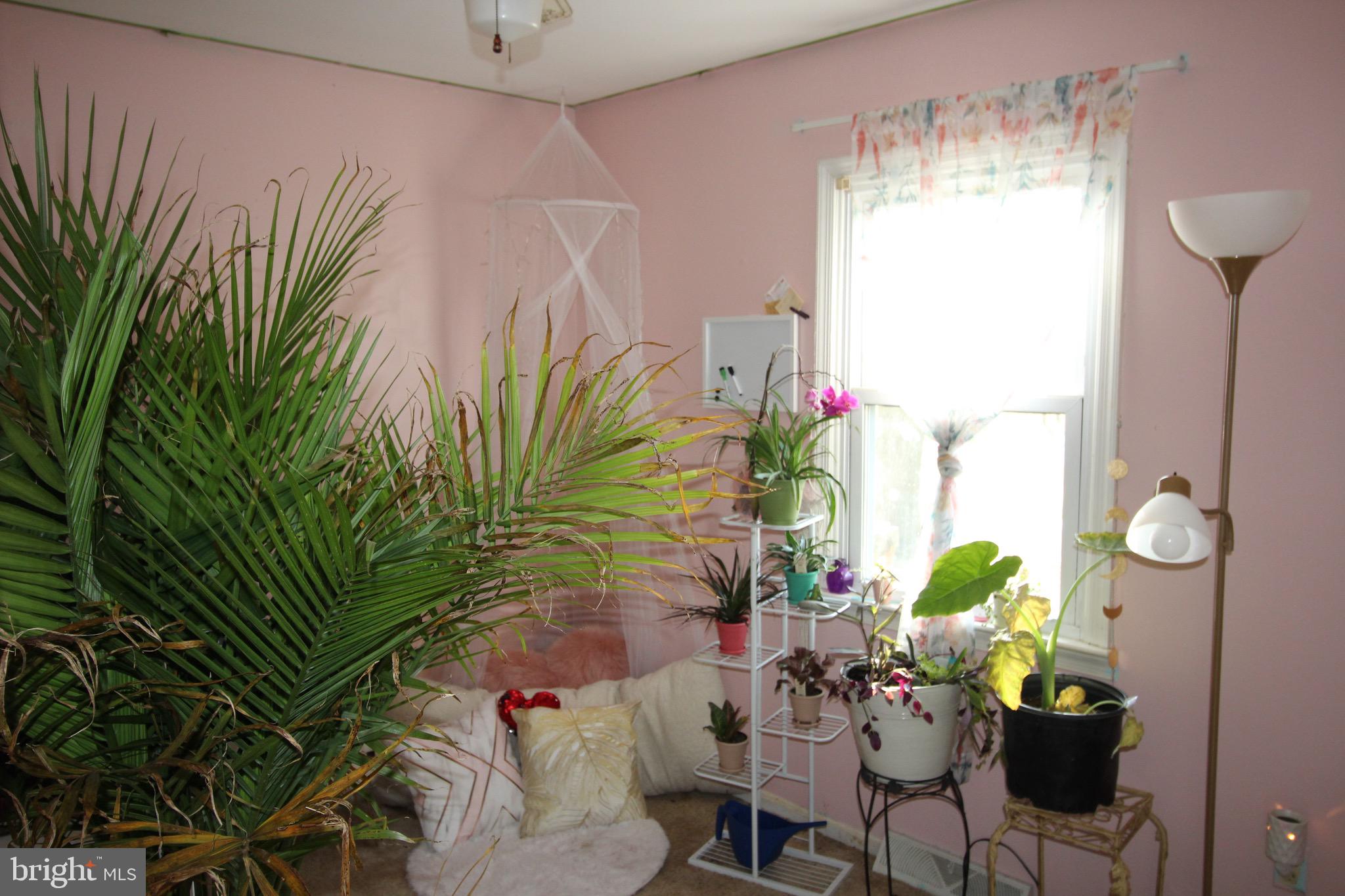 11679 Cemetery Road Bealeton, VA 22712 - Photo 8 of 26 Bedroom 2
