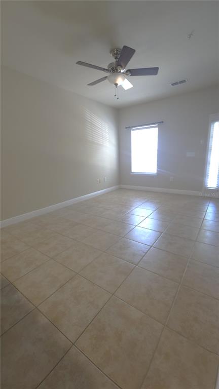 2954 Southwest 35th Place, Unit 58 Gainesville, FL 32608 - Photo 11 of 24