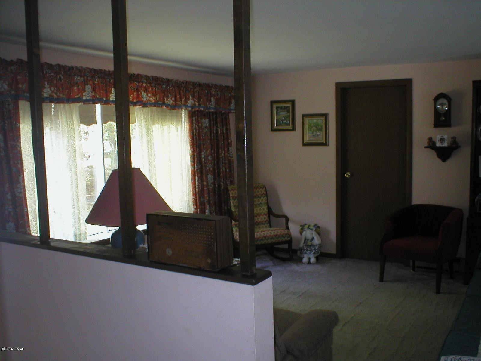 396 Little Walker Road Shohola, PA 18458 - Photo 26 of 50