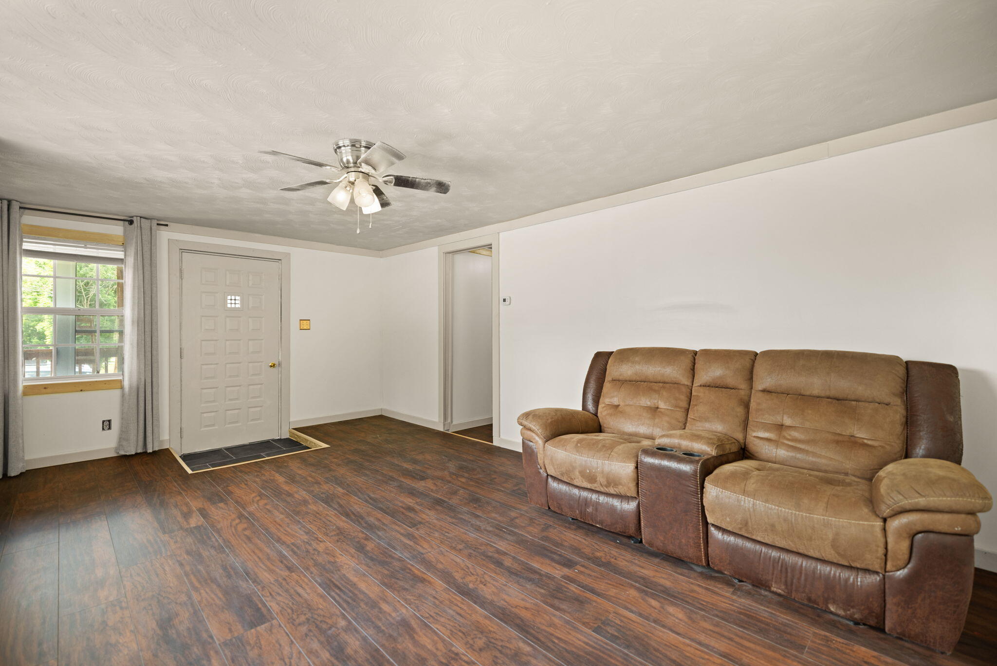 131 Barber Road Clearfield, KY 40313 - Photo 24 of 46 23-web-or-mls-IMG_9003