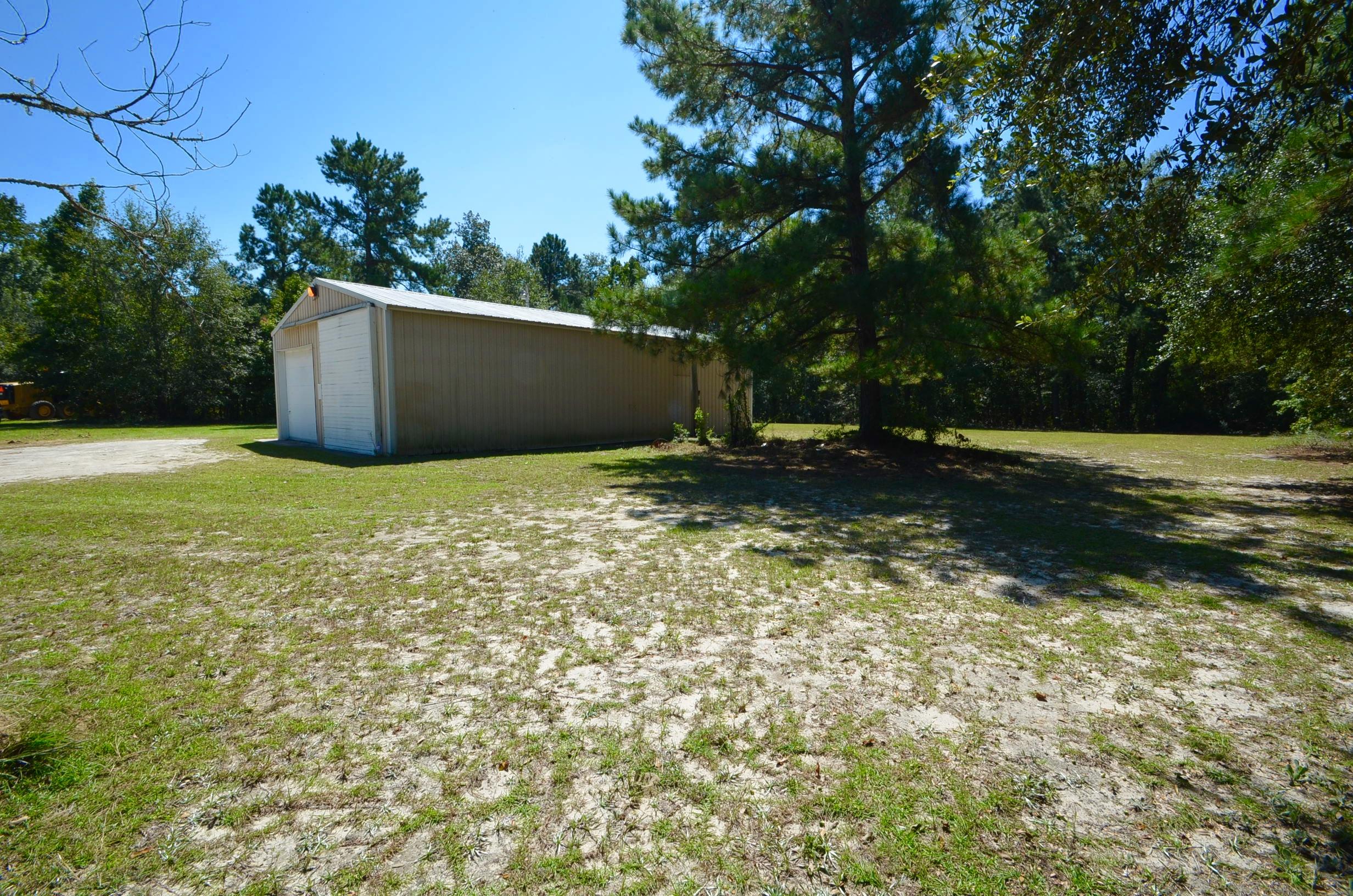 1105 Old Black Oak Road Moncks Corner, SC 29461 - Photo 14 of 21 DSC_0473