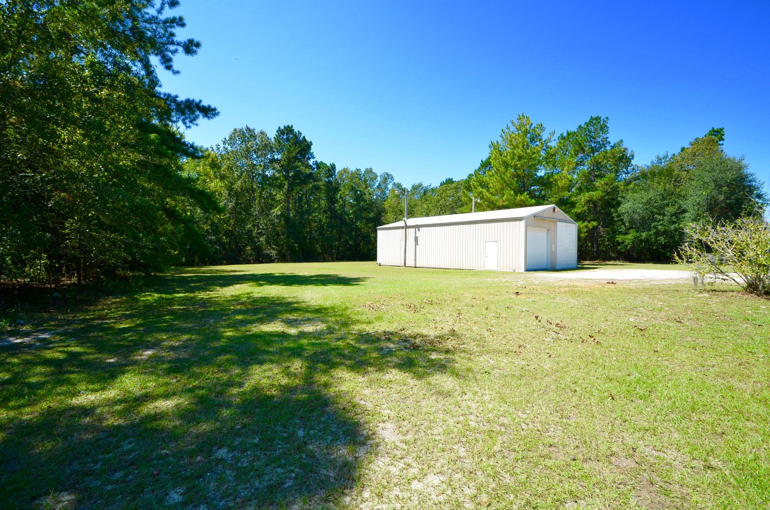 1105 Old Black Oak Road Moncks Corner, SC 29461 - Photo 4 of 21 DSC_0463