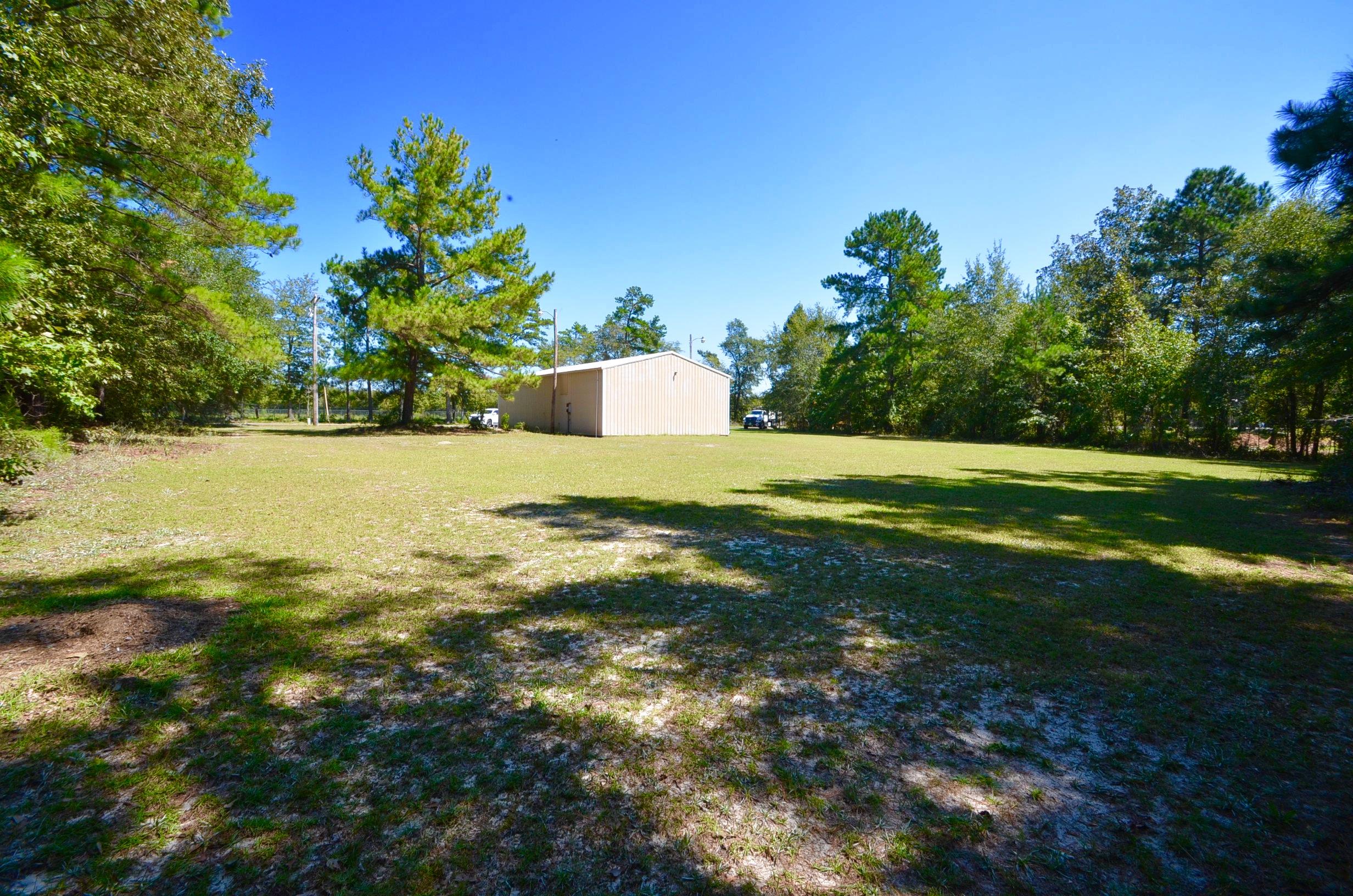 1105 Old Black Oak Road Moncks Corner, SC 29461 - Photo 5 of 21 DSC_0472