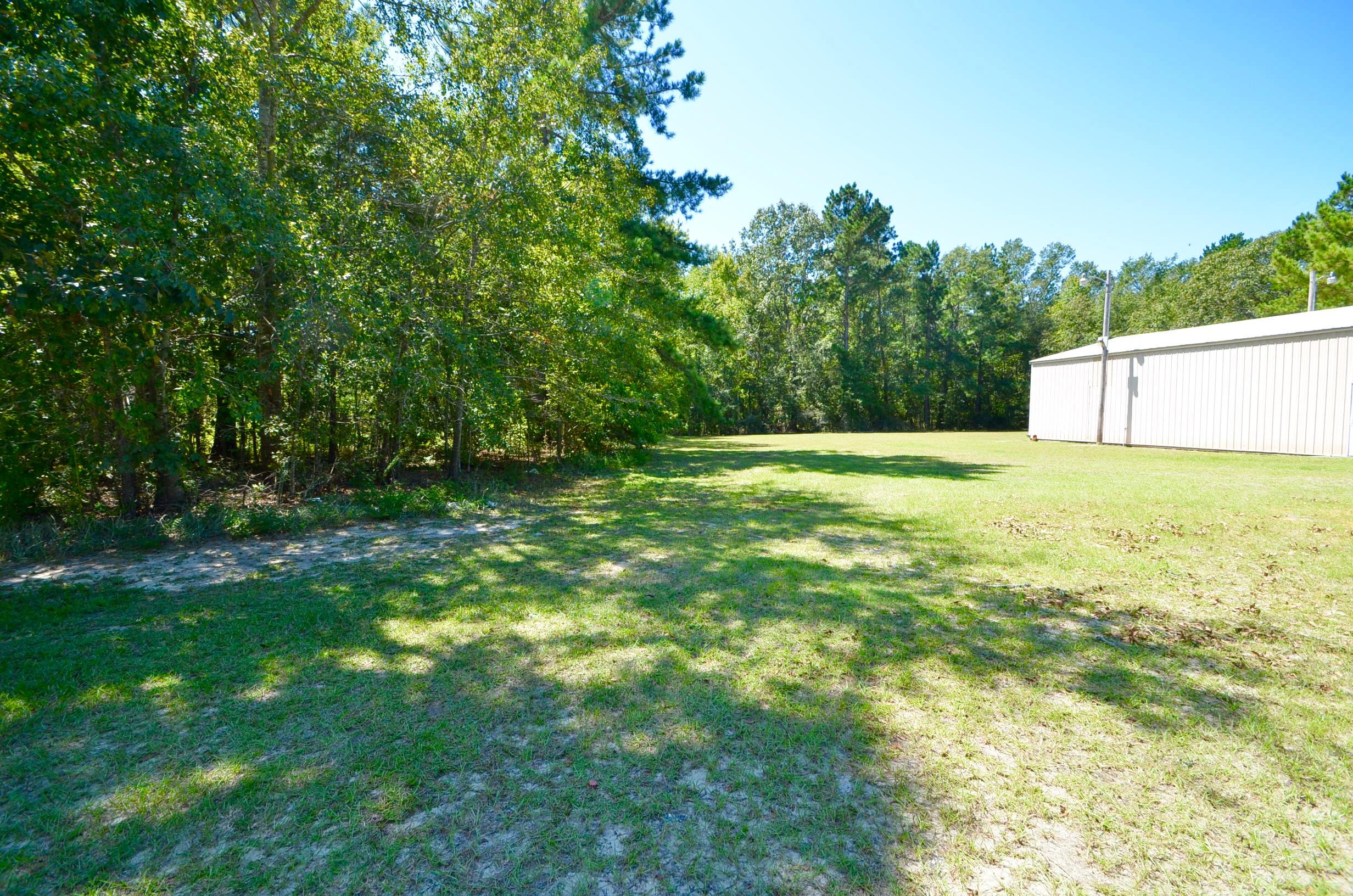 1105 Old Black Oak Road Moncks Corner, SC 29461 - Photo 6 of 21 DSC_0464