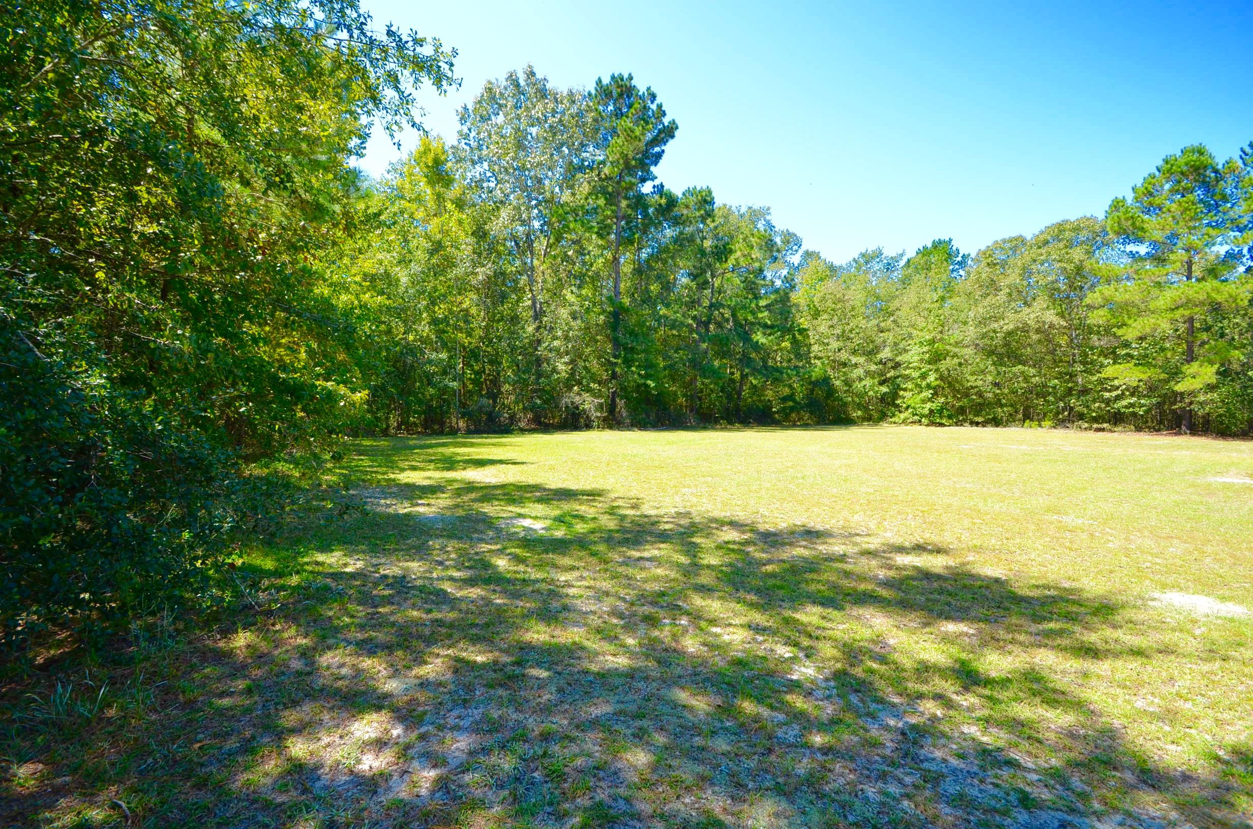 1105 Old Black Oak Road Moncks Corner, SC 29461 - Photo 8 of 21 DSC_0466