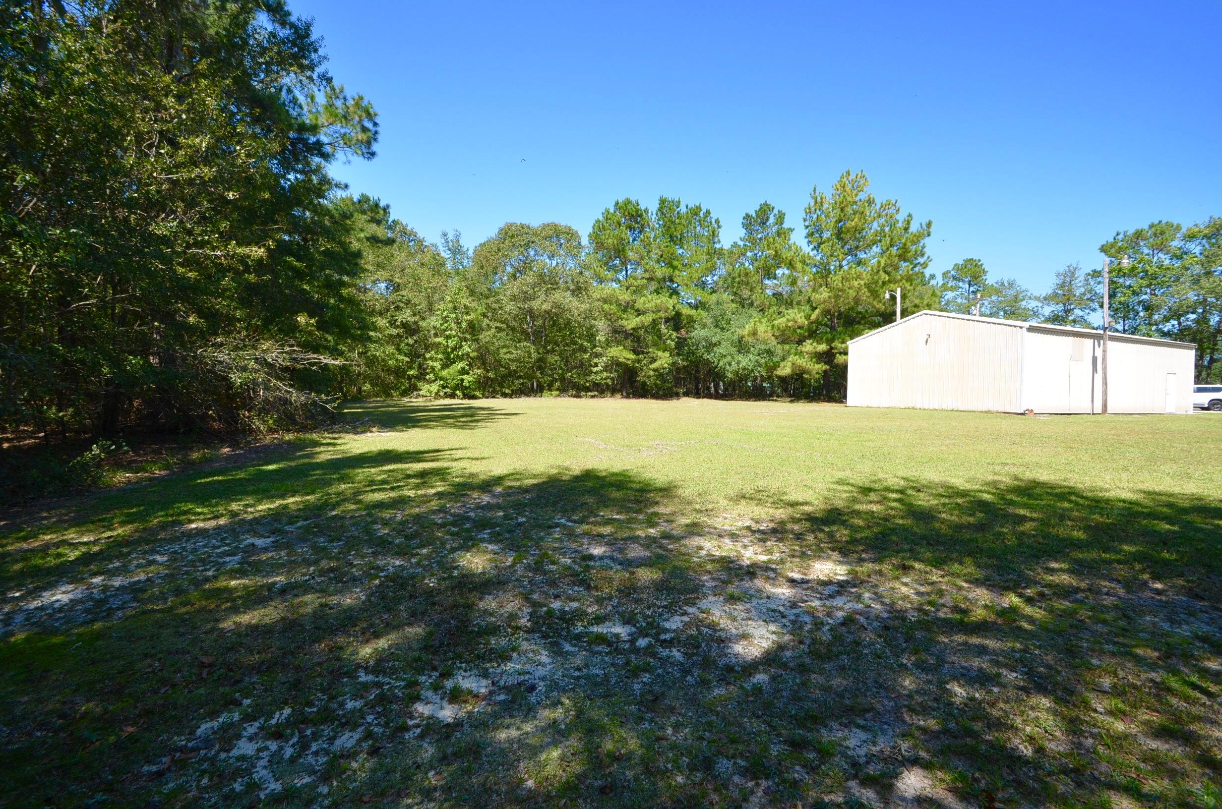 1105 Old Black Oak Road Moncks Corner, SC 29461 - Photo 9 of 21 DSC_0467