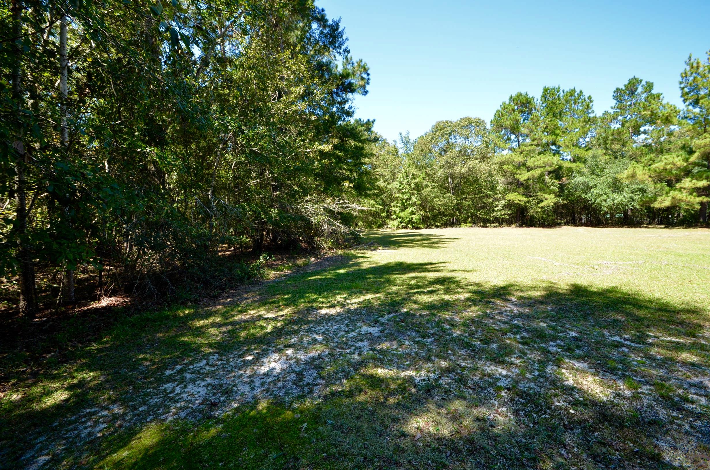 1105 Old Black Oak Road Moncks Corner, SC 29461 - Photo 10 of 21 DSC_0468