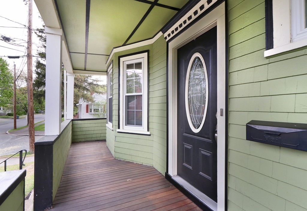 80 Audubon Road Milton, MA 02186 - Photo 2 of 23 Gallery Image 2