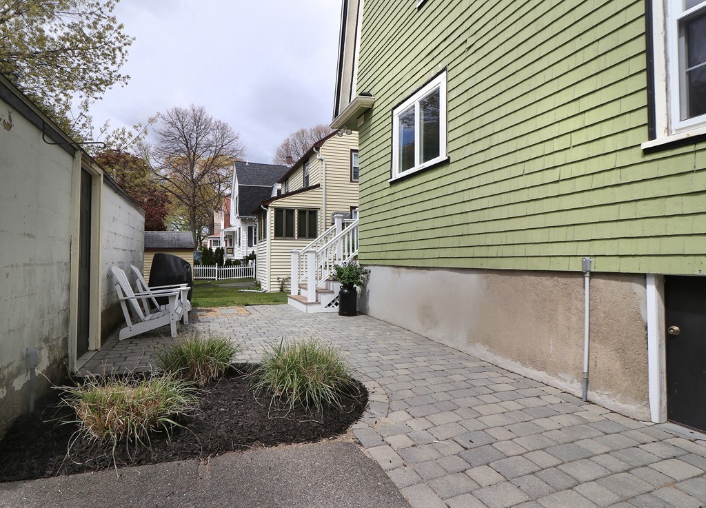 80 Audubon Road Milton, MA 02186 - Photo 22 of 23 Gallery Image 22