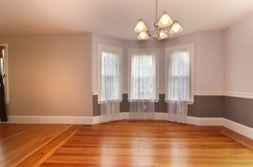 80 Audubon Road Milton, MA 02186 - Photo 7 of 23 Gallery Image 7