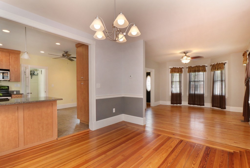80 Audubon Road Milton, MA 02186 - Photo 8 of 23 Gallery Image 8