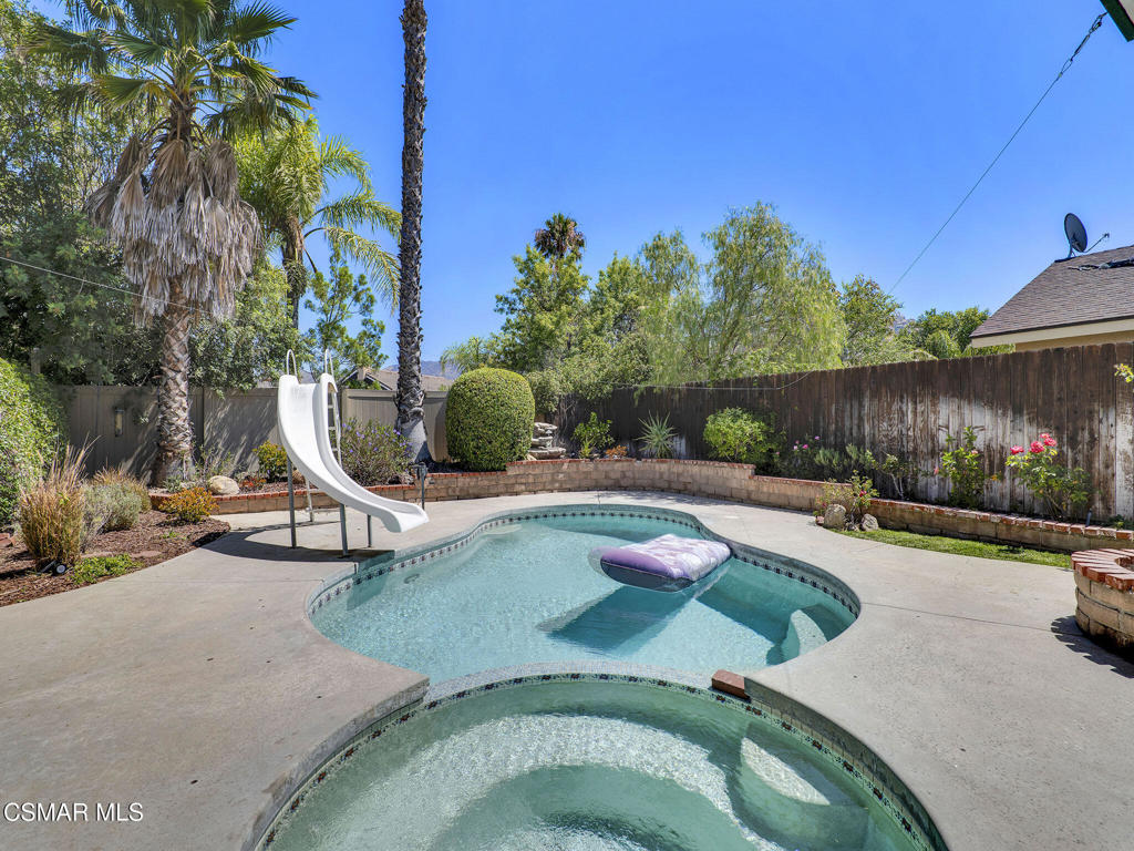 6447 Hope Street Simi Valley, CA 93063 - Photo 35 of 47