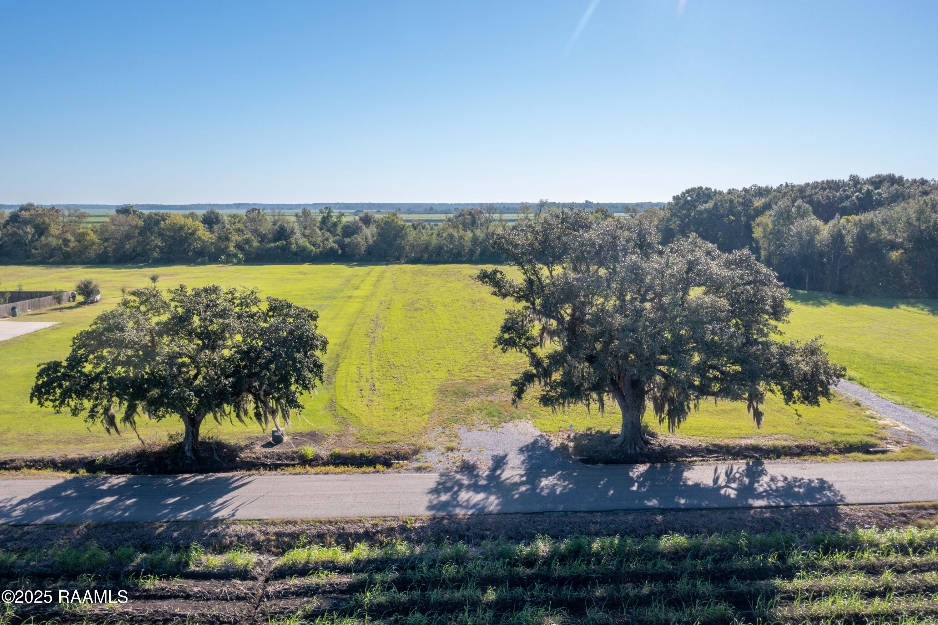 903 Crochet Road New Iberia, LA 70563 - Photo 2 of 12 903Crochet-2
