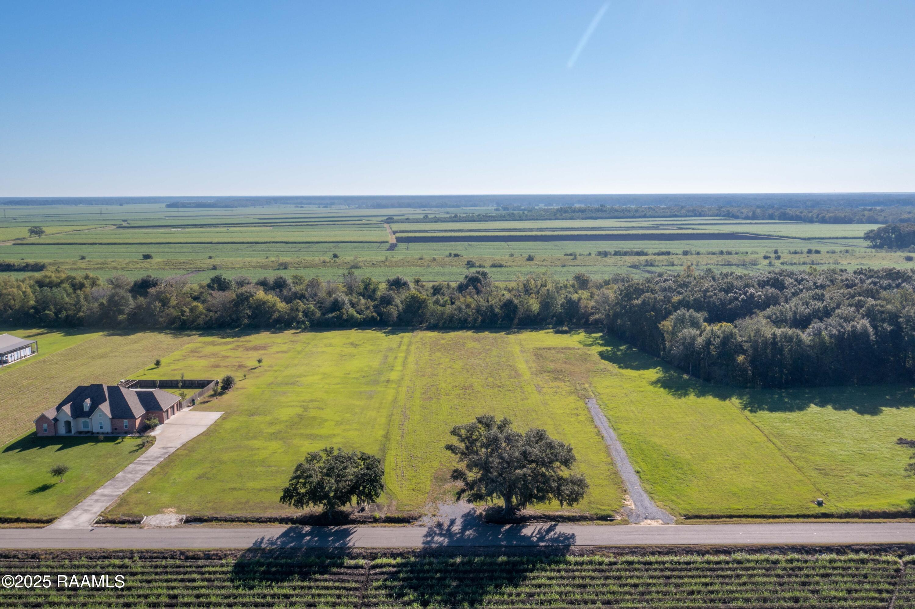 903 Crochet Road New Iberia, LA 70563 - Photo 3 of 12 903Crochet-3