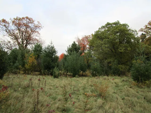 $129,000 | 2 90th Street, Frederic, WI 54837