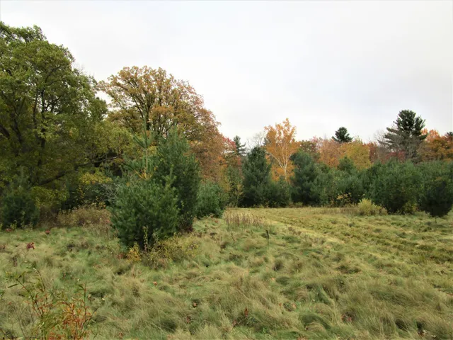 $129,000 | 2 90th Street, Frederic, WI 54837