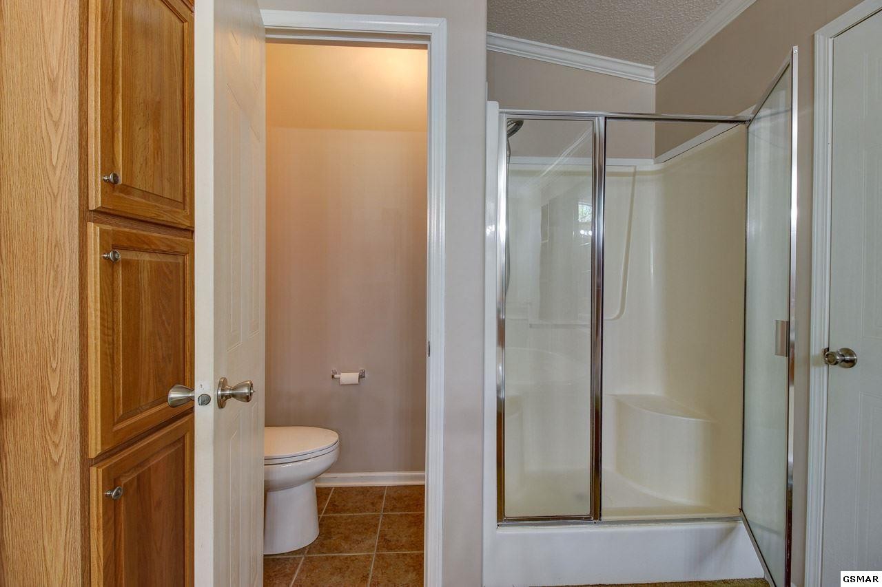 1013 Powdermill Road Gatlinburg, TN 37738 - Photo 16 of 36 Gallery Image 16