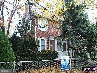 2900 Octagon Road Camden, NJ 08104 - Photo 1 of 1