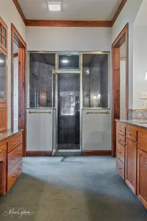 $895,000 | 3045 Risinger Drive, Shreveport, LA 71119
