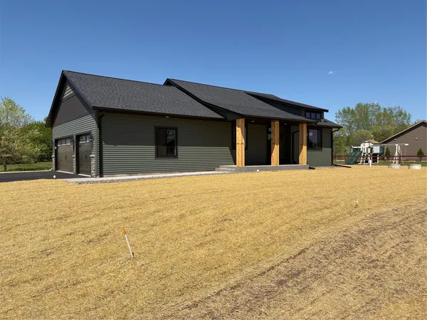$492,900 | 14626 45th Avenue, Chippewa Falls, WI 54729