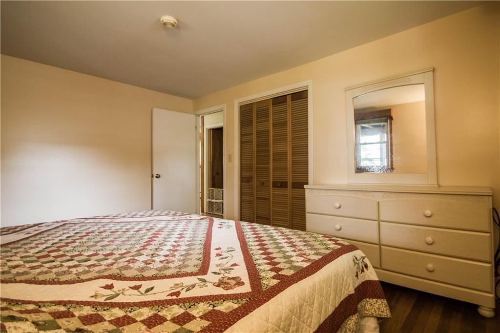 29 Fifth Avenue Augusta, ME 04330 - Photo 16 of 29 Photo