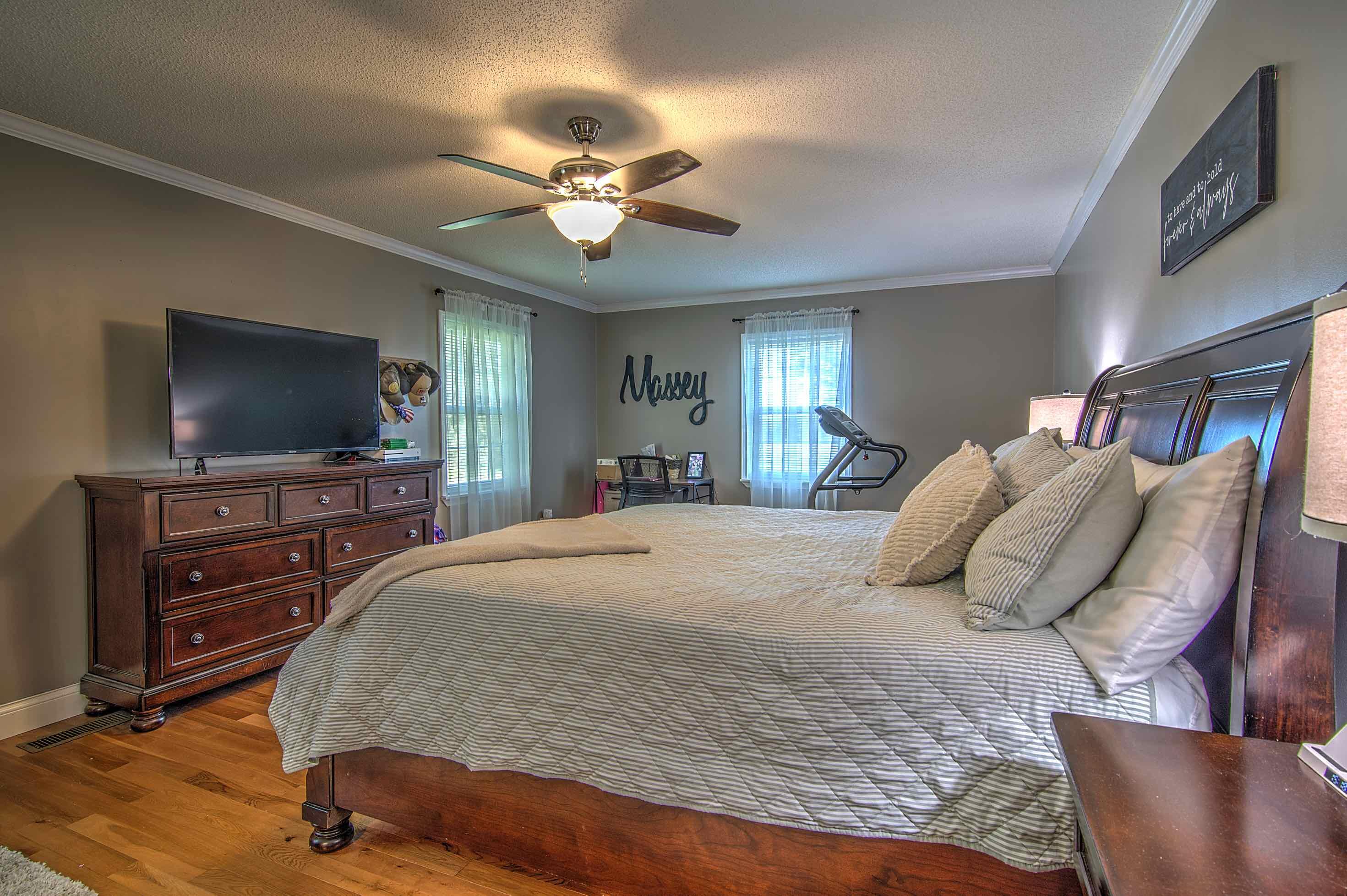 131 Prater Road Trenton, GA 30752 - Photo 13 of 58 013