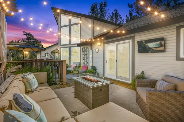 $565,000 | 2378 Cascade Trail, Cool, CA 95614