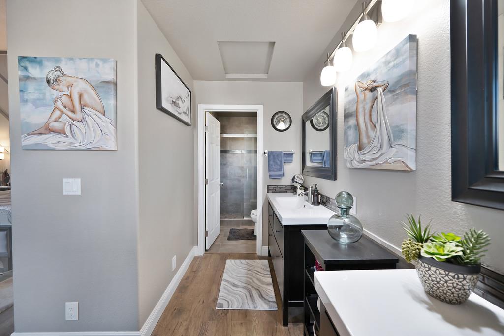 2378 Cascade Trail Cool, CA 95614 - Photo 22 of 58