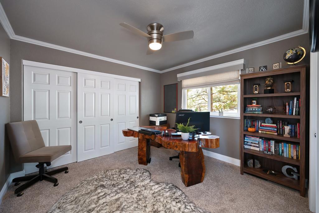 2378 Cascade Trail Cool, CA 95614 - Photo 24 of 57