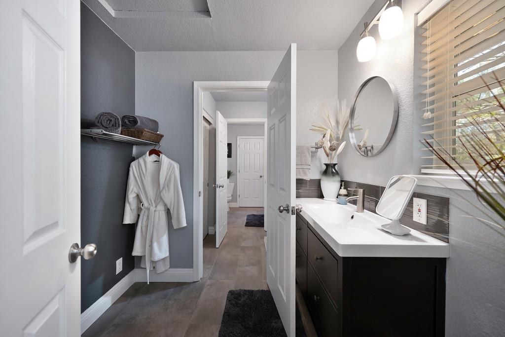 2378 Cascade Trail Cool, CA 95614 - Photo 33 of 58