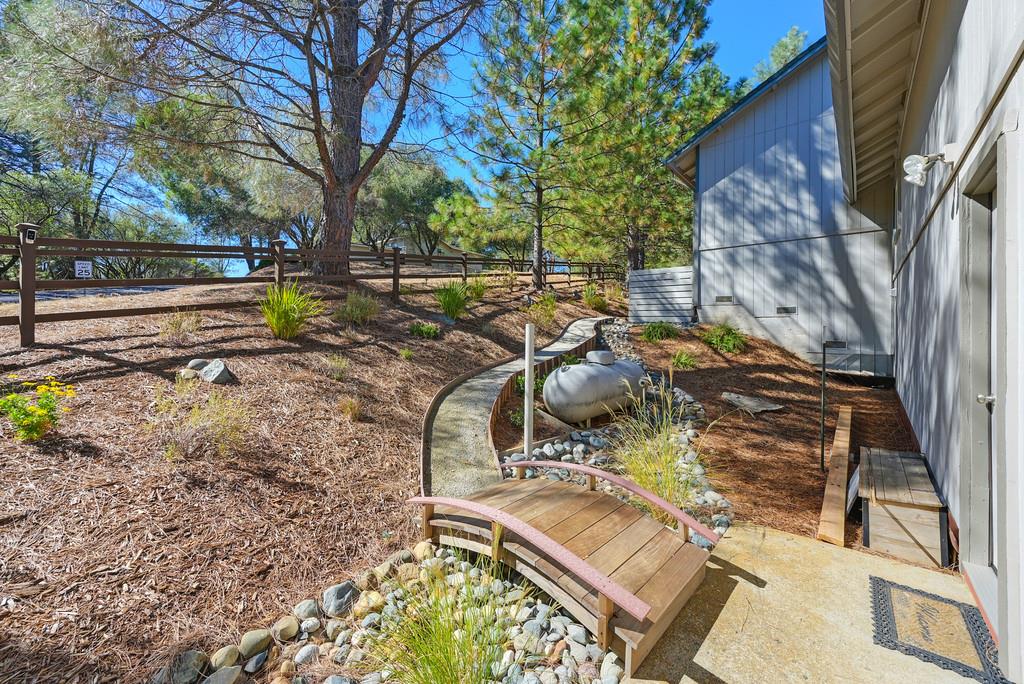 2378 Cascade Trail Cool, CA 95614 - Photo 46 of 57