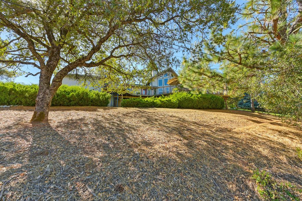 2378 Cascade Trail Cool, CA 95614 - Photo 51 of 58